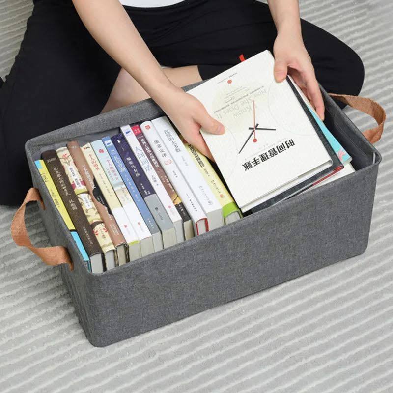 SINGLE CLOTH ORGANIZER