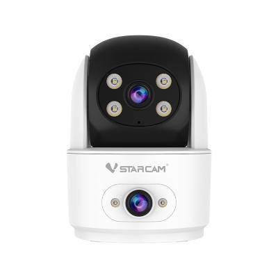 VSTARCAM IP CAMERA