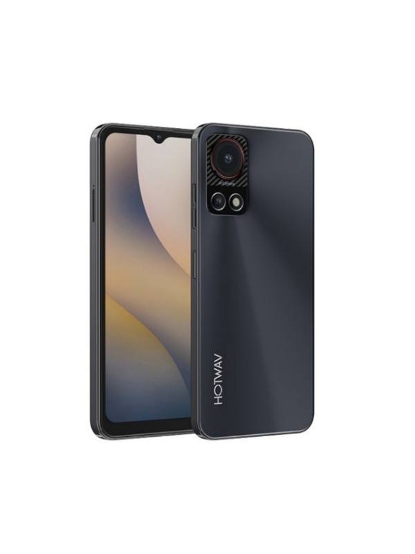 HOTWAY NOTE 13 4GB RAM 128GB ROM SMARTPHONE