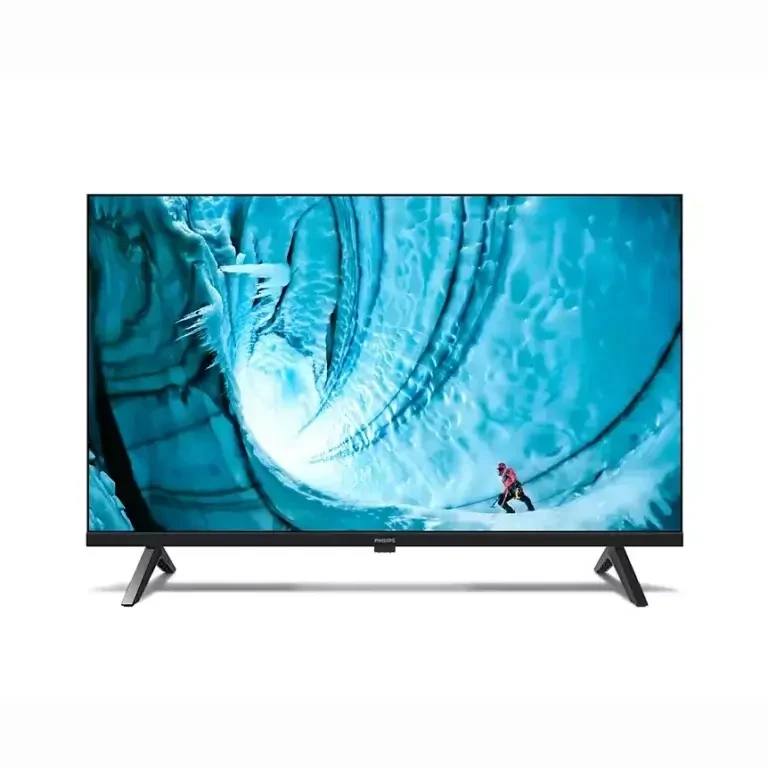 PHILIPS FRAMELESS GOOGLE SMART LED TV 32″ 32PHT6508/98