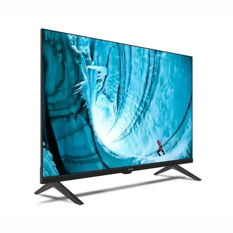 PHILIPS FRAMELESS LED HD TV 32″ 32PHT5008/98