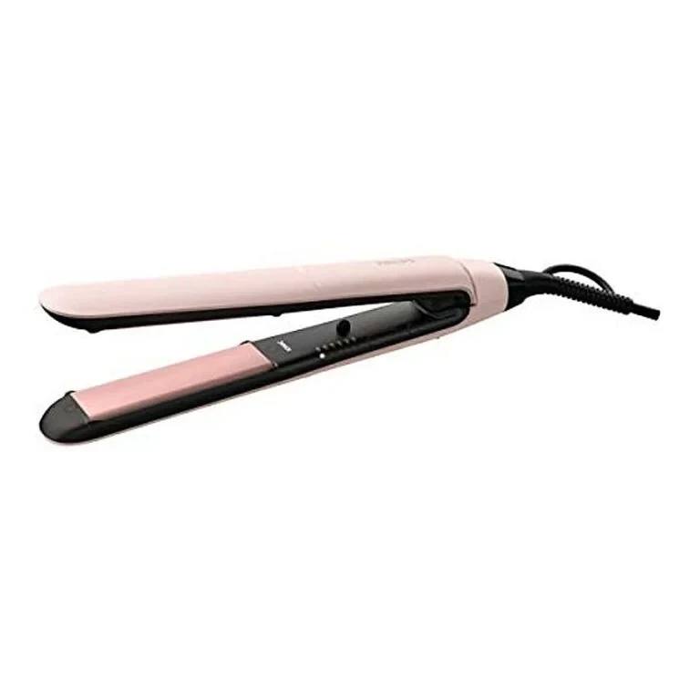 PHILIPS ADVANCED KERASHINE STRAIGHTENER BHS378/10
