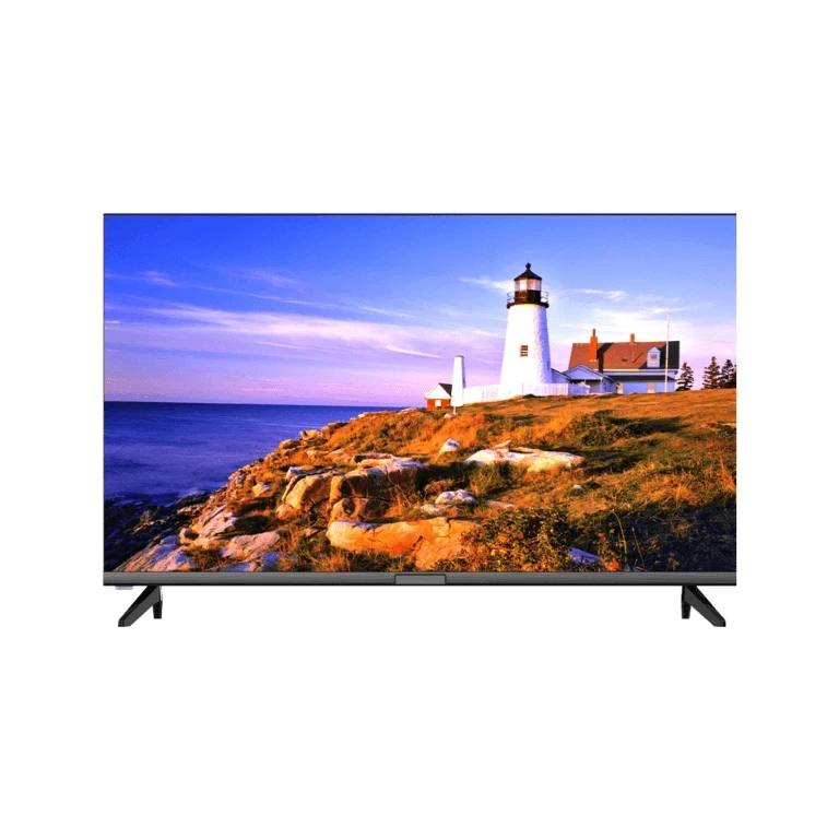 FUJI 32″ HD LED TV (FU32-U20A)