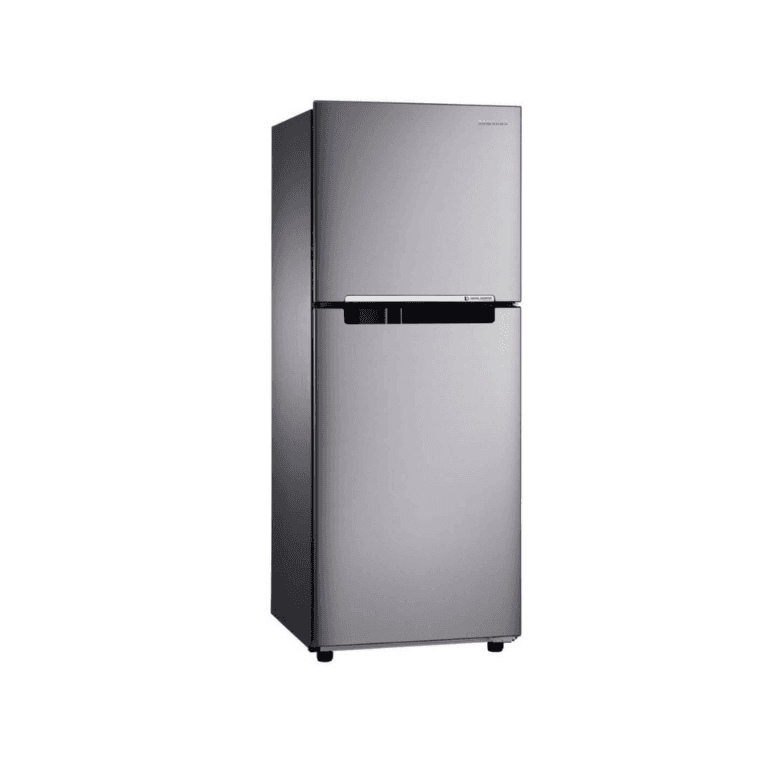 SAMSUNG-REFRIGERATOR RT20HAR1DSA