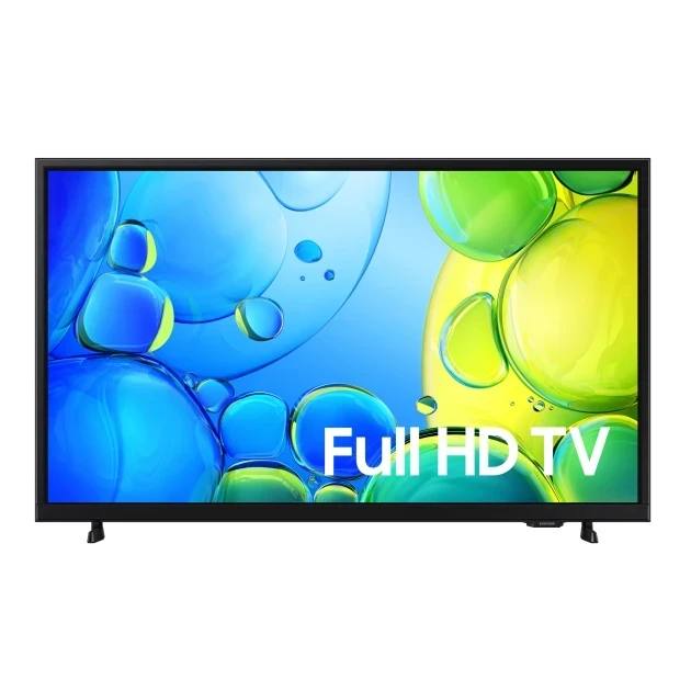 SAMSUNG 43″ LED SMART TV – UA43F6000FR