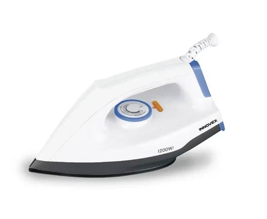 INNOVEX DRY IRON (IDI002)