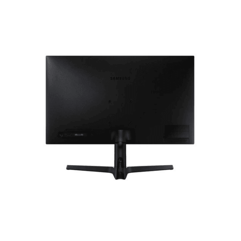SAMSUNG F24T350FHE 24’INCH 75HZ FHD LED MONITOR FREEZYNC-1080P