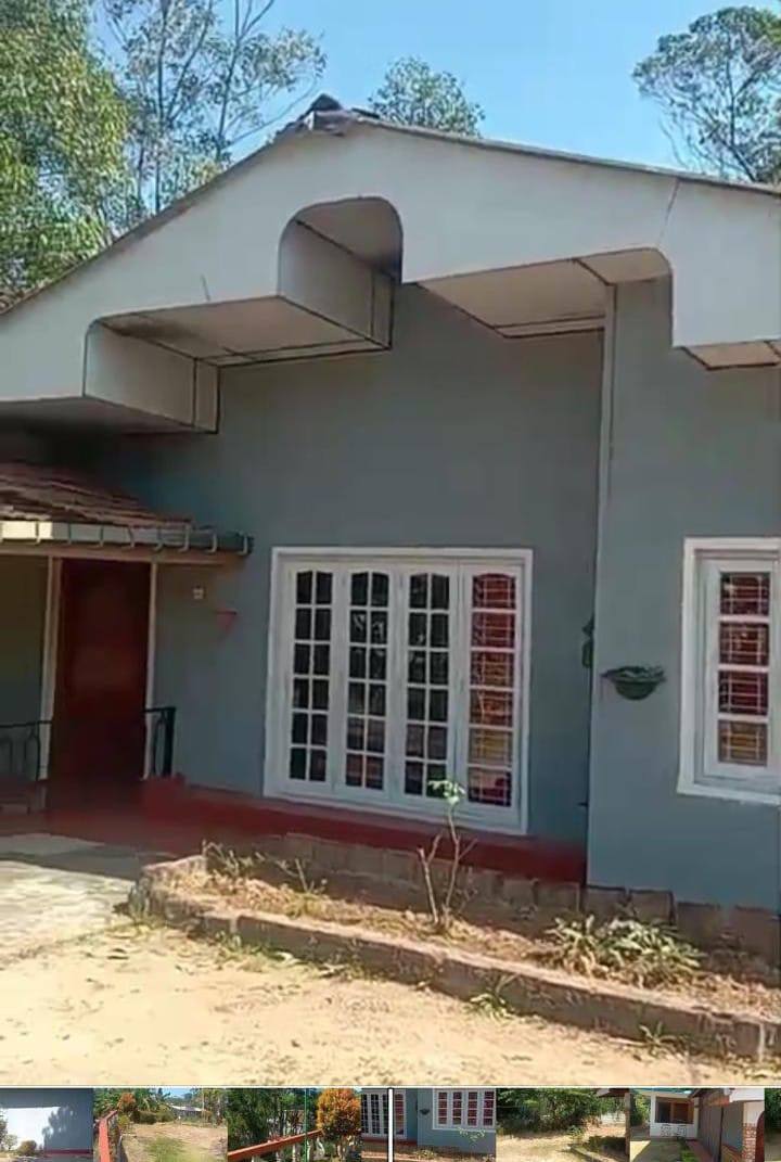 HOUSE FOR SALE IN BANDARAWELA
