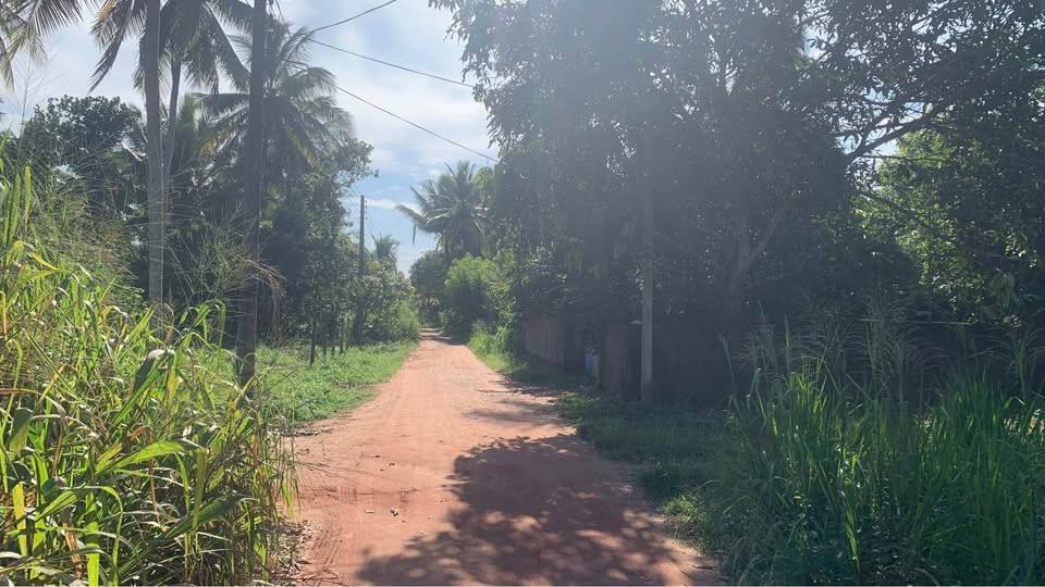 HOUSE FOR SALE IN KOTADENIYAWA