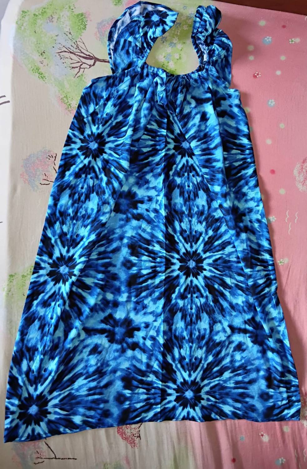 NIGHT WEAR FOR SALE
