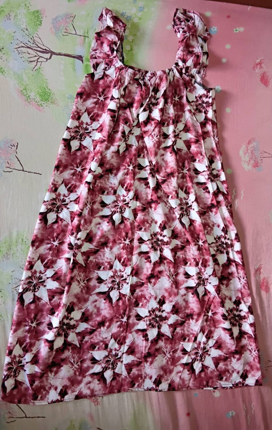 NIGHTY WEARS FOR SALE