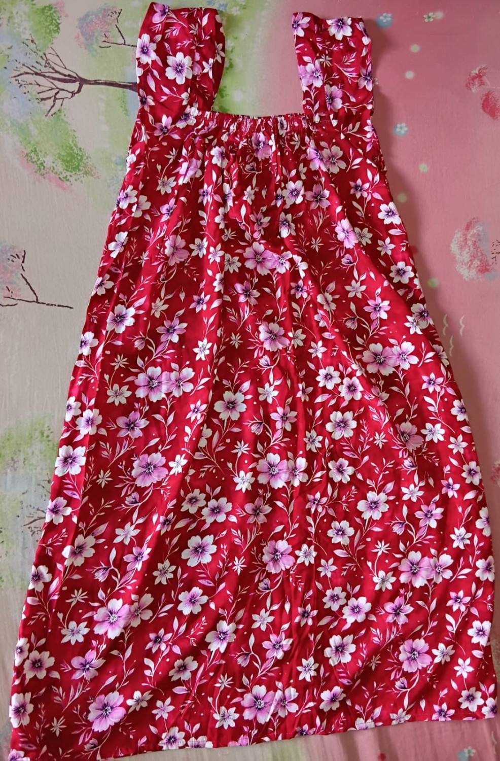 COMFORTABLE NIGHT WEARS FOR SALE