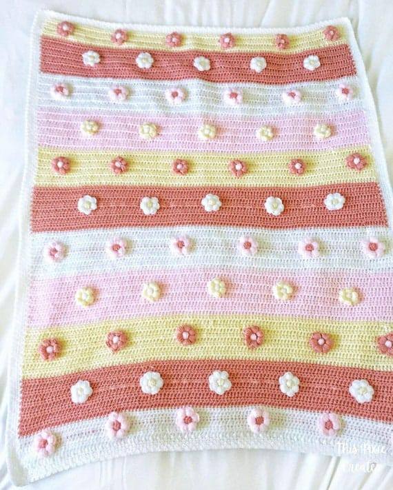 CUTE SOFT WOOL TOWEL FOR BABIES