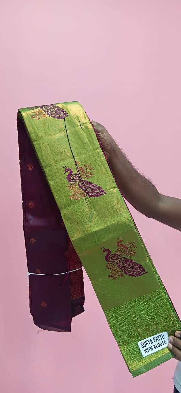 SAREE AVAILABLE
