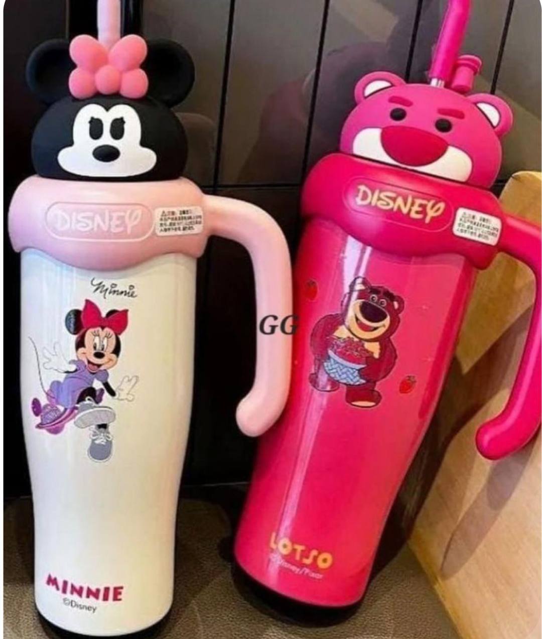 JUICE MUG DESIGNS