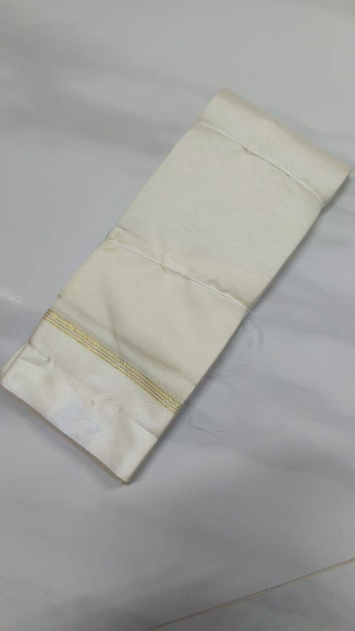 COTTON OFFICE WEAR SAREE AVAILABLE FOR SALE