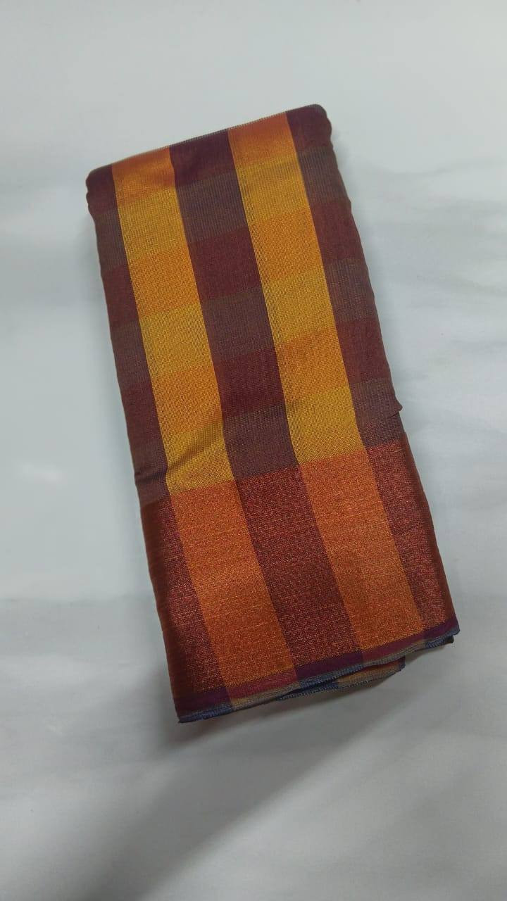 COTTON WEAR SAREE AVAILABLE FOR SALE