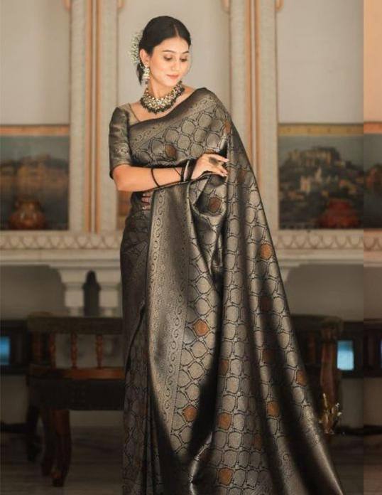 SOFT LICHI SILK CLOTH AVAILABLE FOR SALE