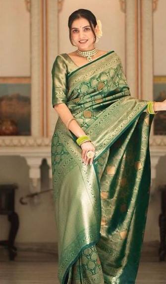 SILK CLOTH AVAILABLE FOR SALE
