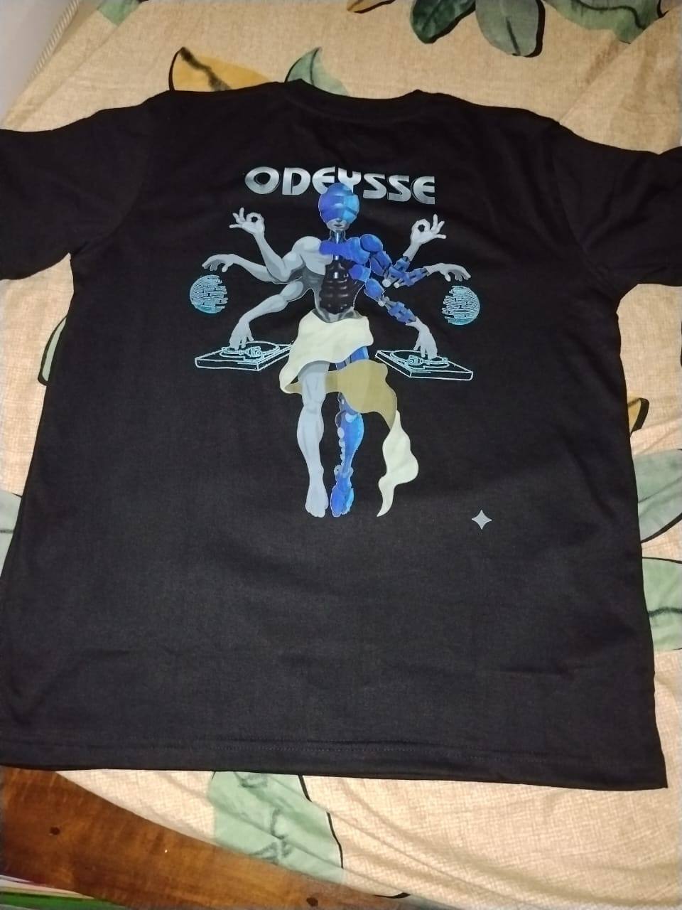T SHIRT DESIGN COLLECTION