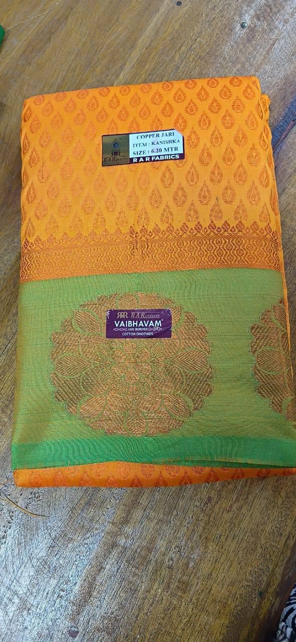 PATTU SAREE AVAILABLE AT AFFORDABLE PRICE
