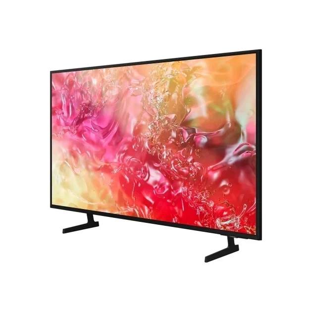 SAMSUNG 55″ CRYSTAL 4K UHD SMART TV – DU7500