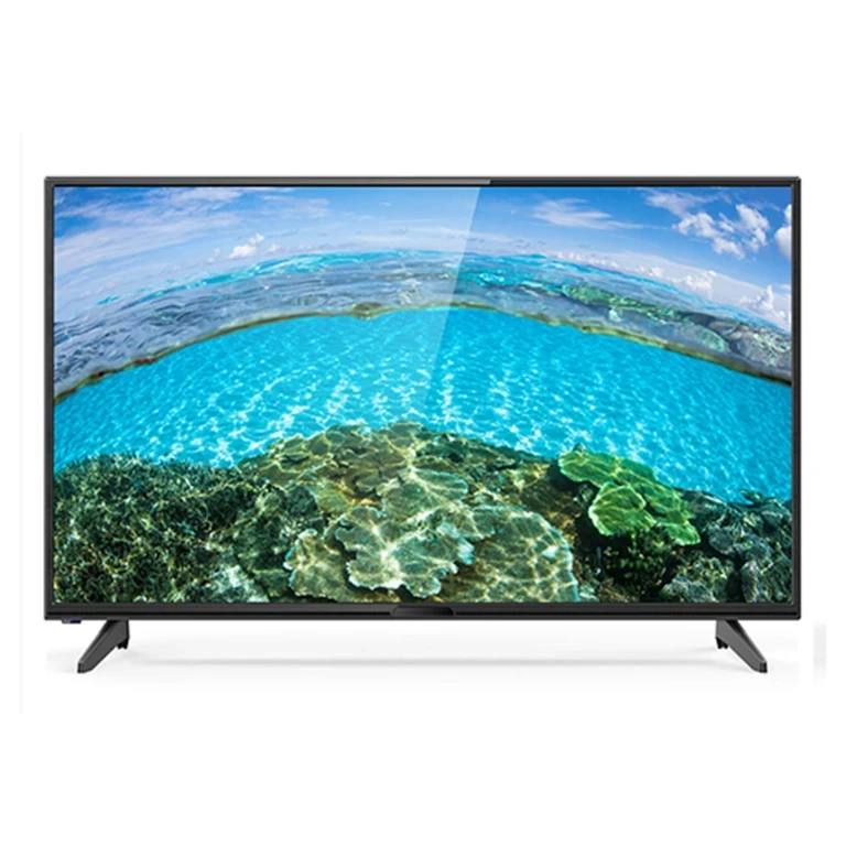 CLEAR 32″ HD READY LED TV 32CL-TN150LK