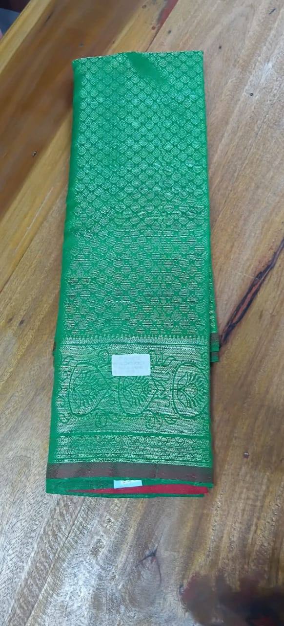 ROYAL PATTU SAREE AVAILABLE FOR SALE