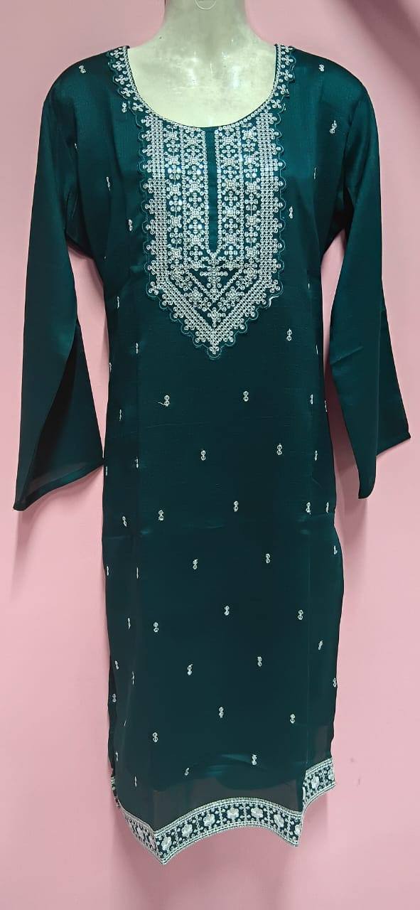INDIAN KURTA TOP FOR SALE