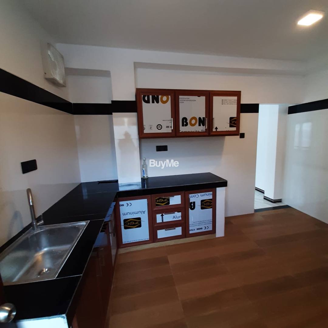 TWO STOREY HOUSE FOR SALE IN MOUNT LAVINIA