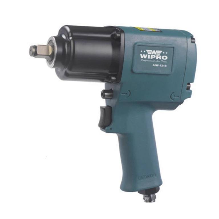 WIPRO AIR IMPACT WRENCH AIW-1218