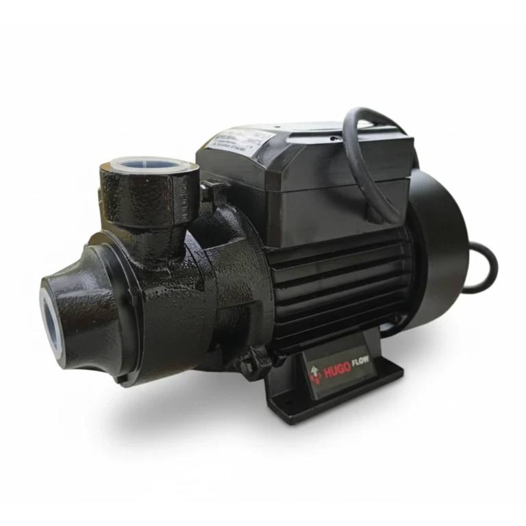 HUGO FLOW PERIPHERAL WATER PUMP HF40-10 [0.5HP]