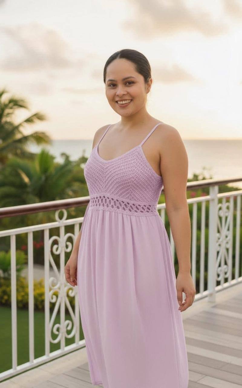 LATEST CUTE FROCK DESIGNS FOR LADIES