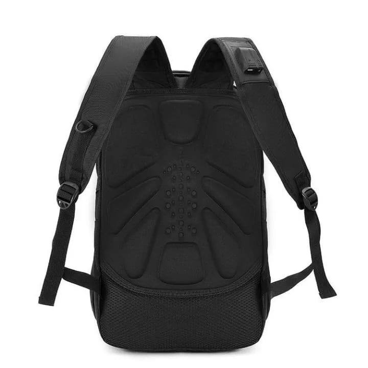 HIGH QUALITY HIKING BACKPACK SCHOOL BAG FOR SALE