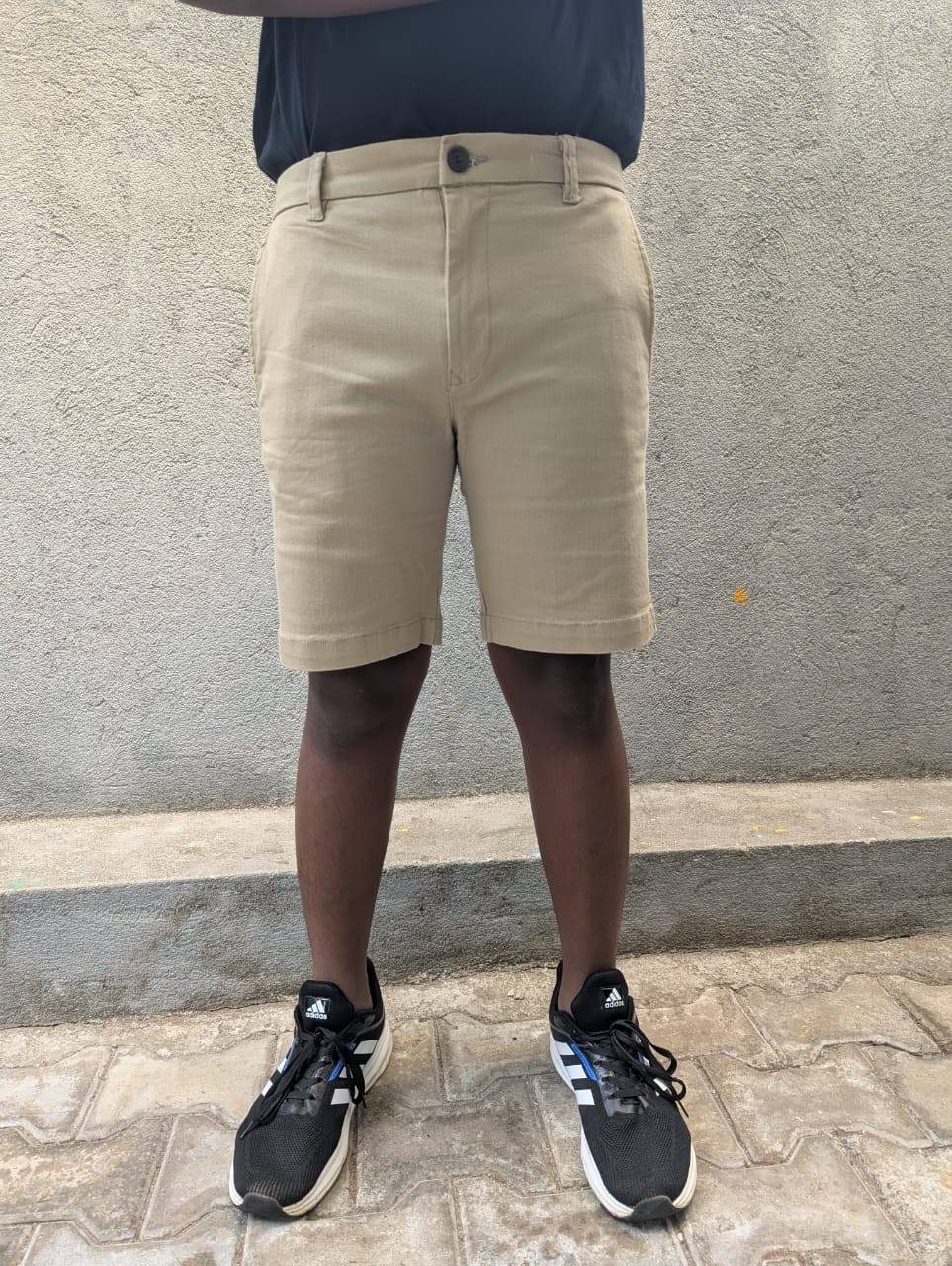 CASUAL WEAR SHORTS FOR GENTS