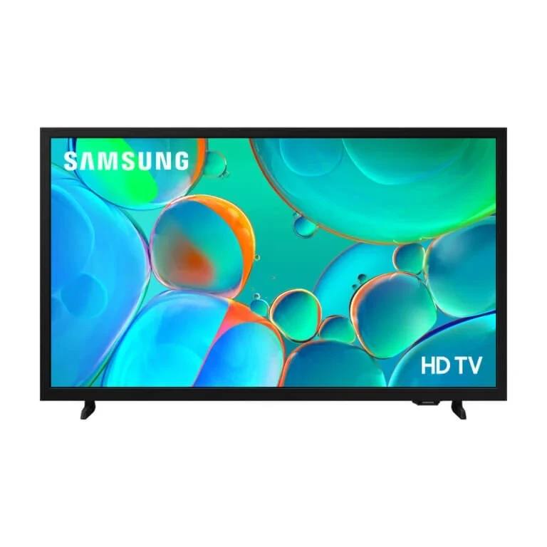 SAMSUNG 32″ HD SMART TV – UA32H5000