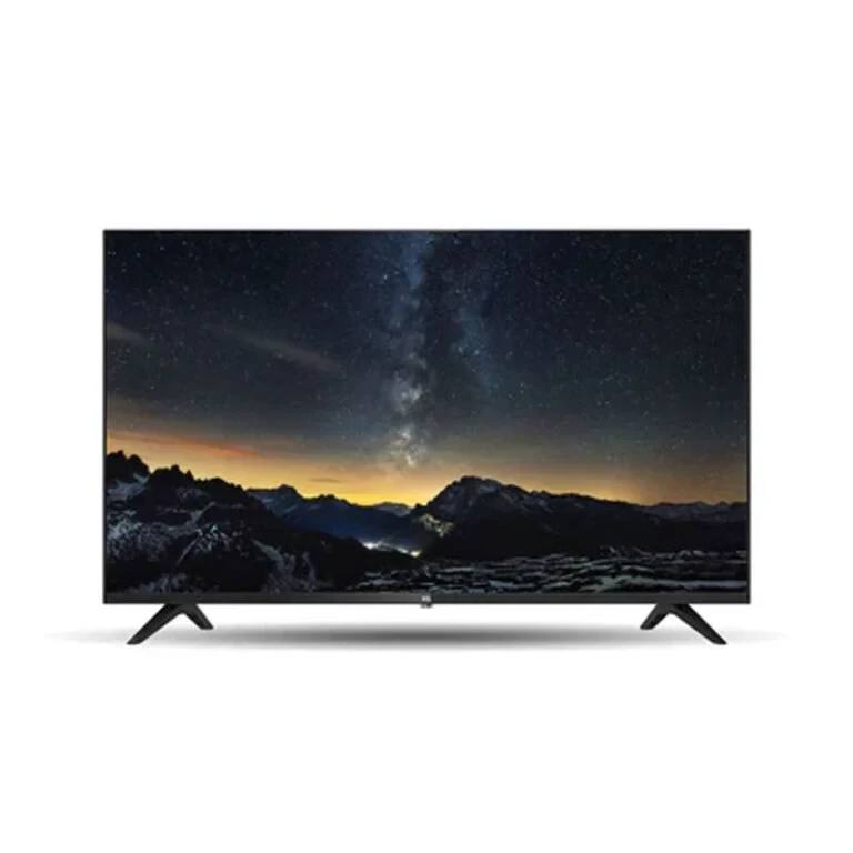 SGL 43″ FHD SMART TV – 43D1SHKC