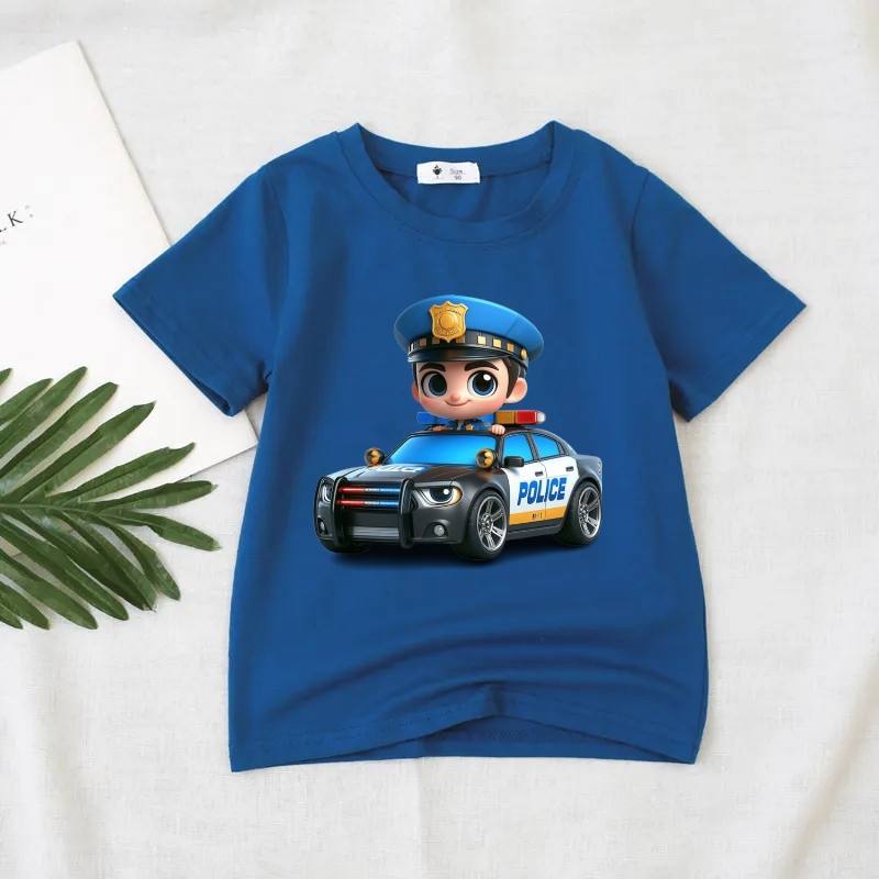 KIDS T SHIRT DESIGN COLLECTION