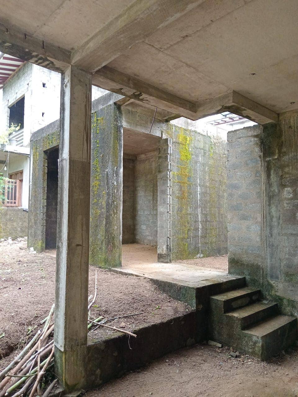 11.5-PERCH LAND FOR SALE IN NAGODA, KALUTARA