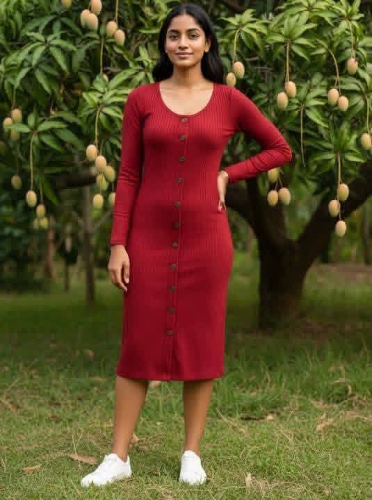 FROCK COLLECTION
