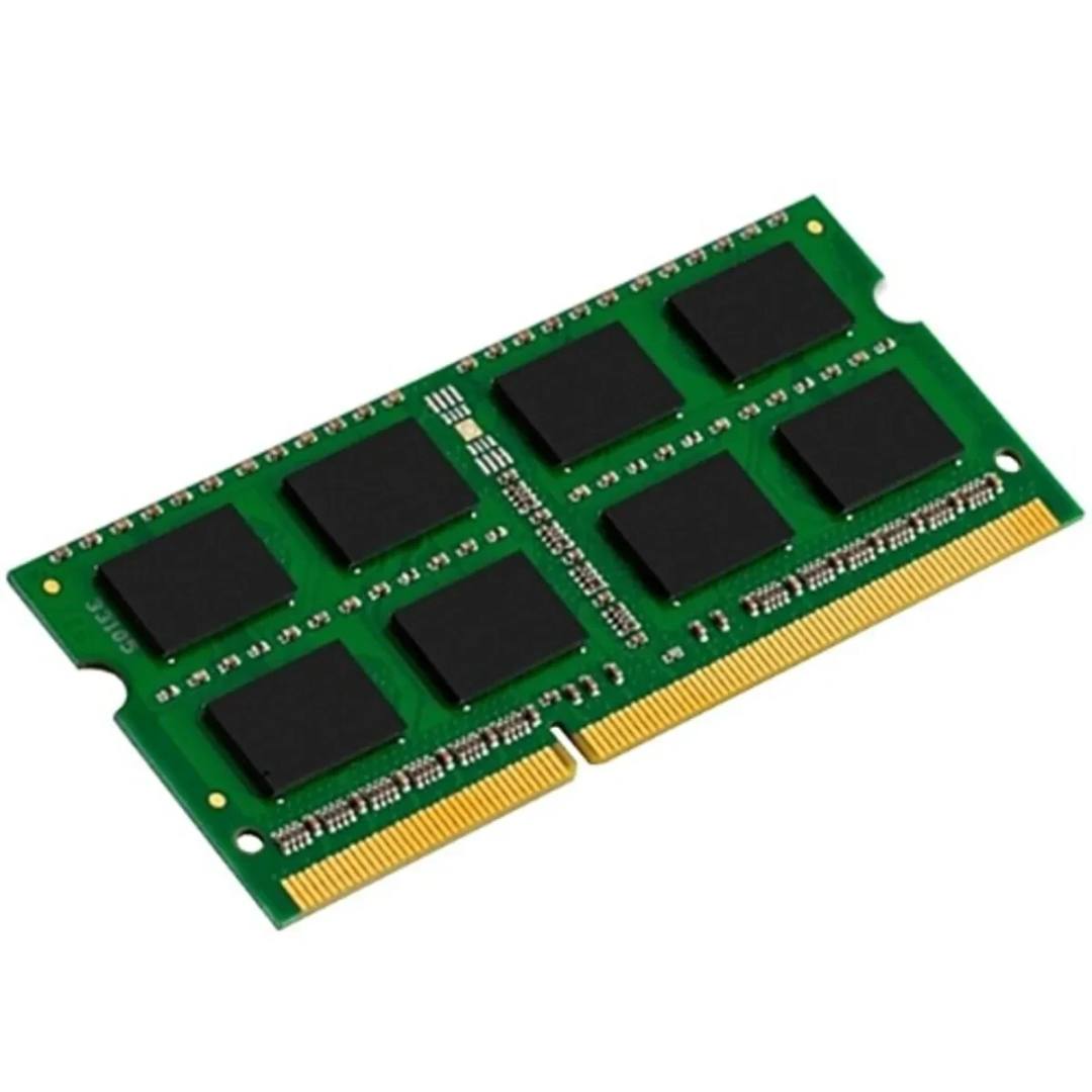 DDR3 4GB USED LAPTOP RAM
