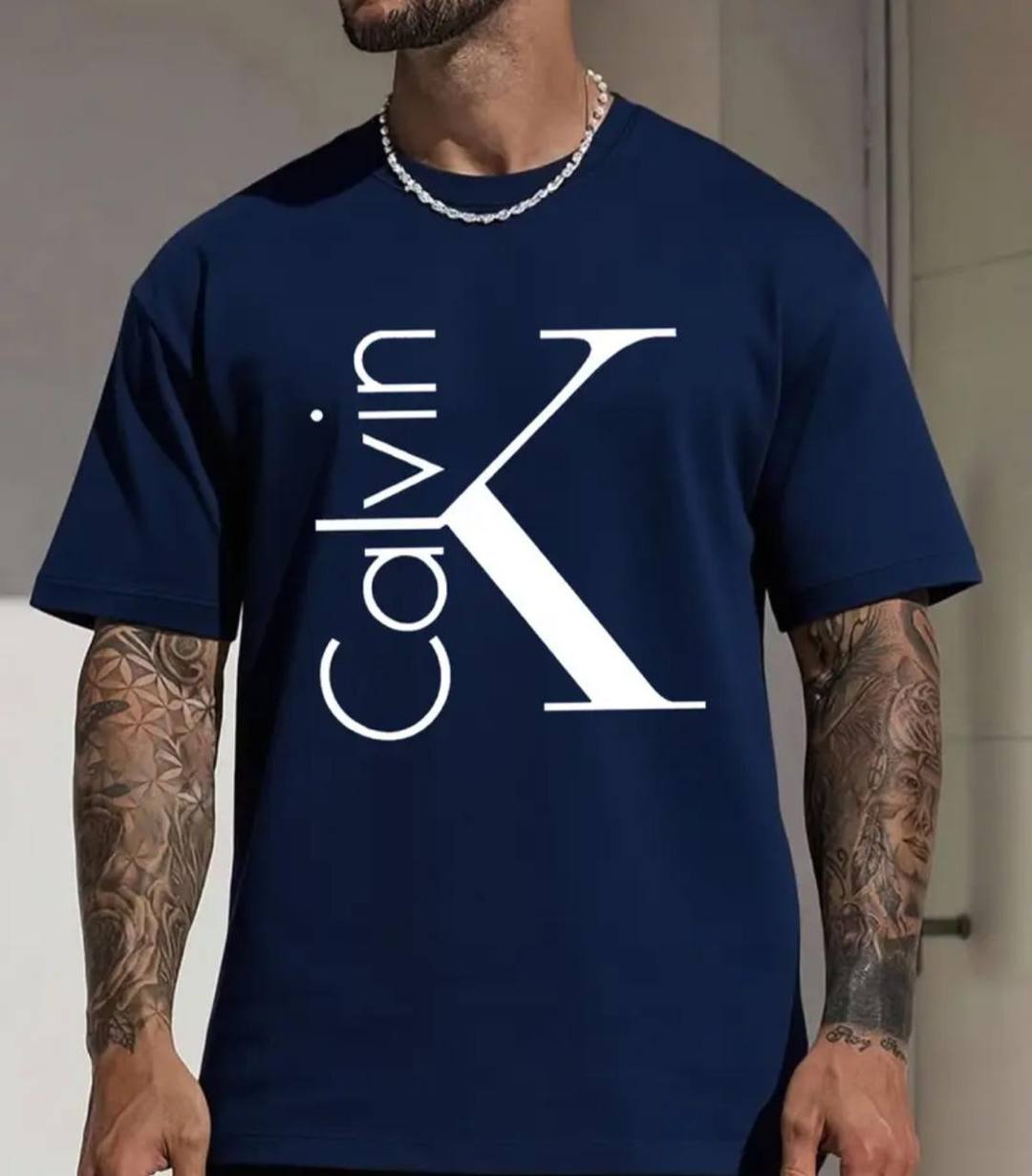SUPER COOL + COMFY BOYS’ T-SHIRTS