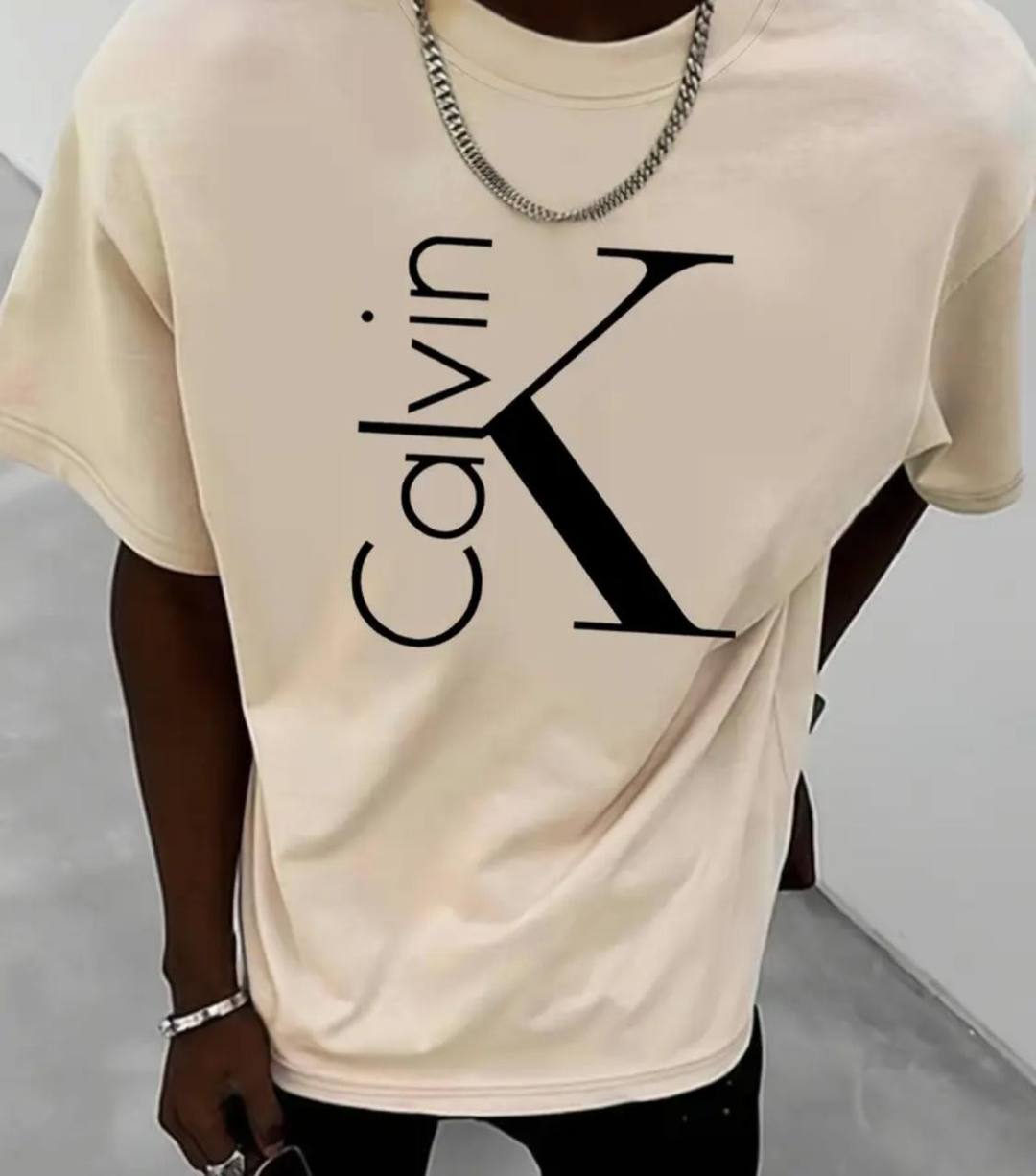 SUPER COOL T SHIRTS