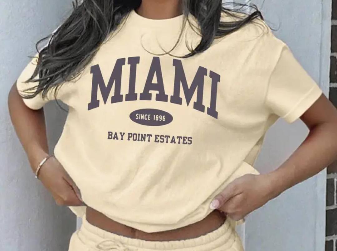 Super stylish GIRLS’ T-SHIRTS