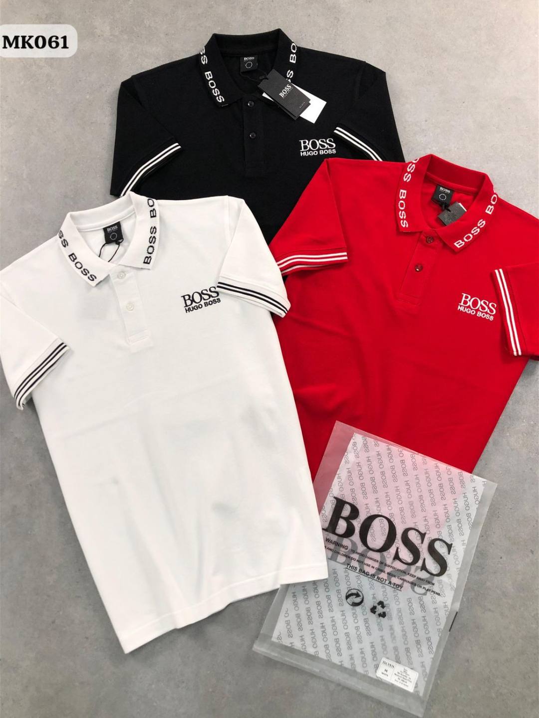 GENTS CASUAL WEAR AVAILABLE