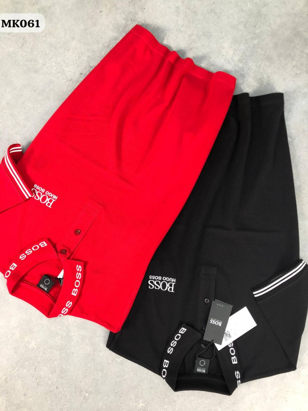 MEN'S CASUAL WEAR AVAILABLE