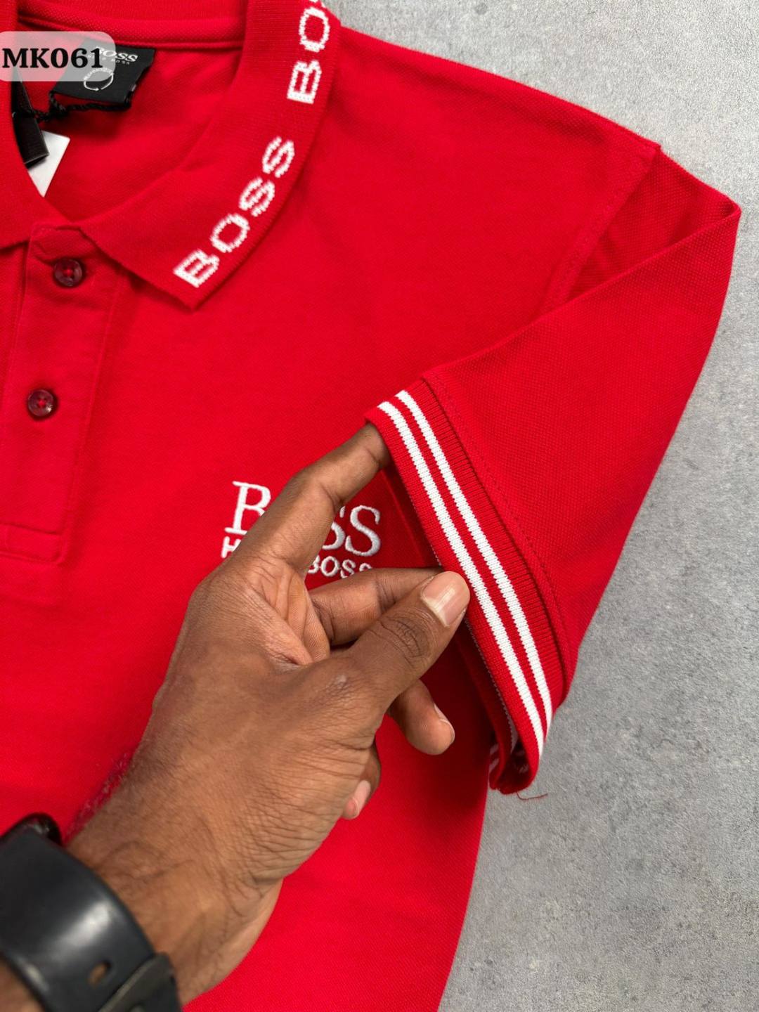GENTS CASUAL WEAR FOR SALE
