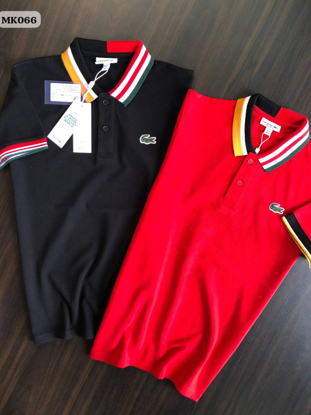 CASUAL T-SHIRTS AVAILABLE
