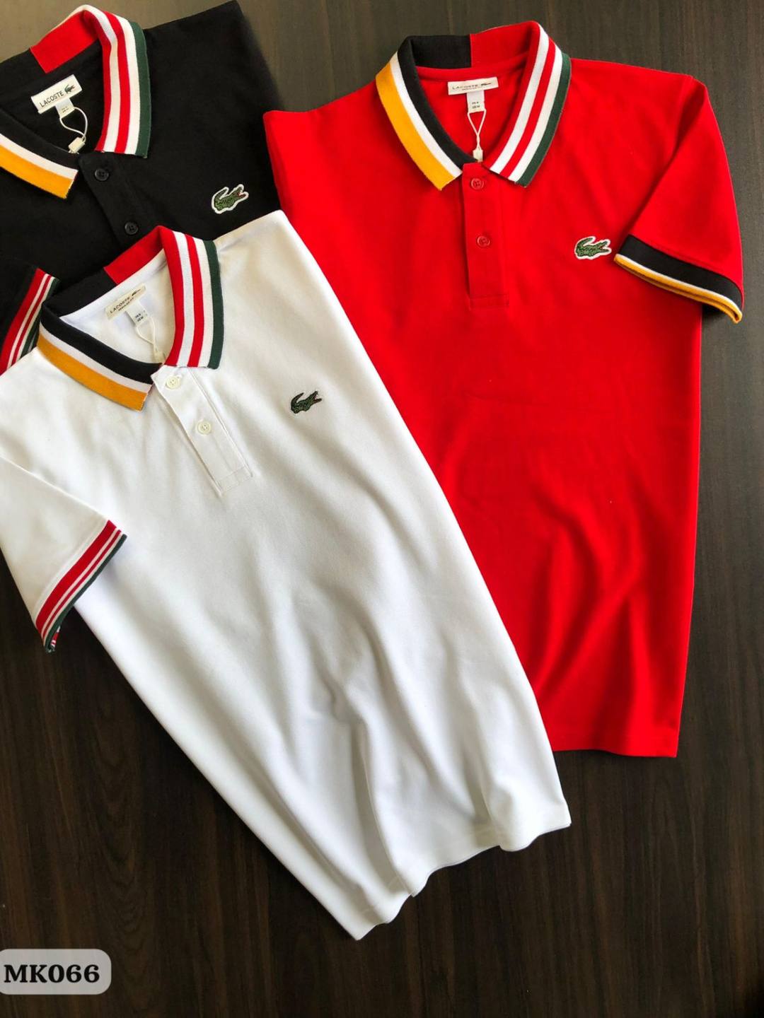 CASUAL T- SHIRTS FOR SALE