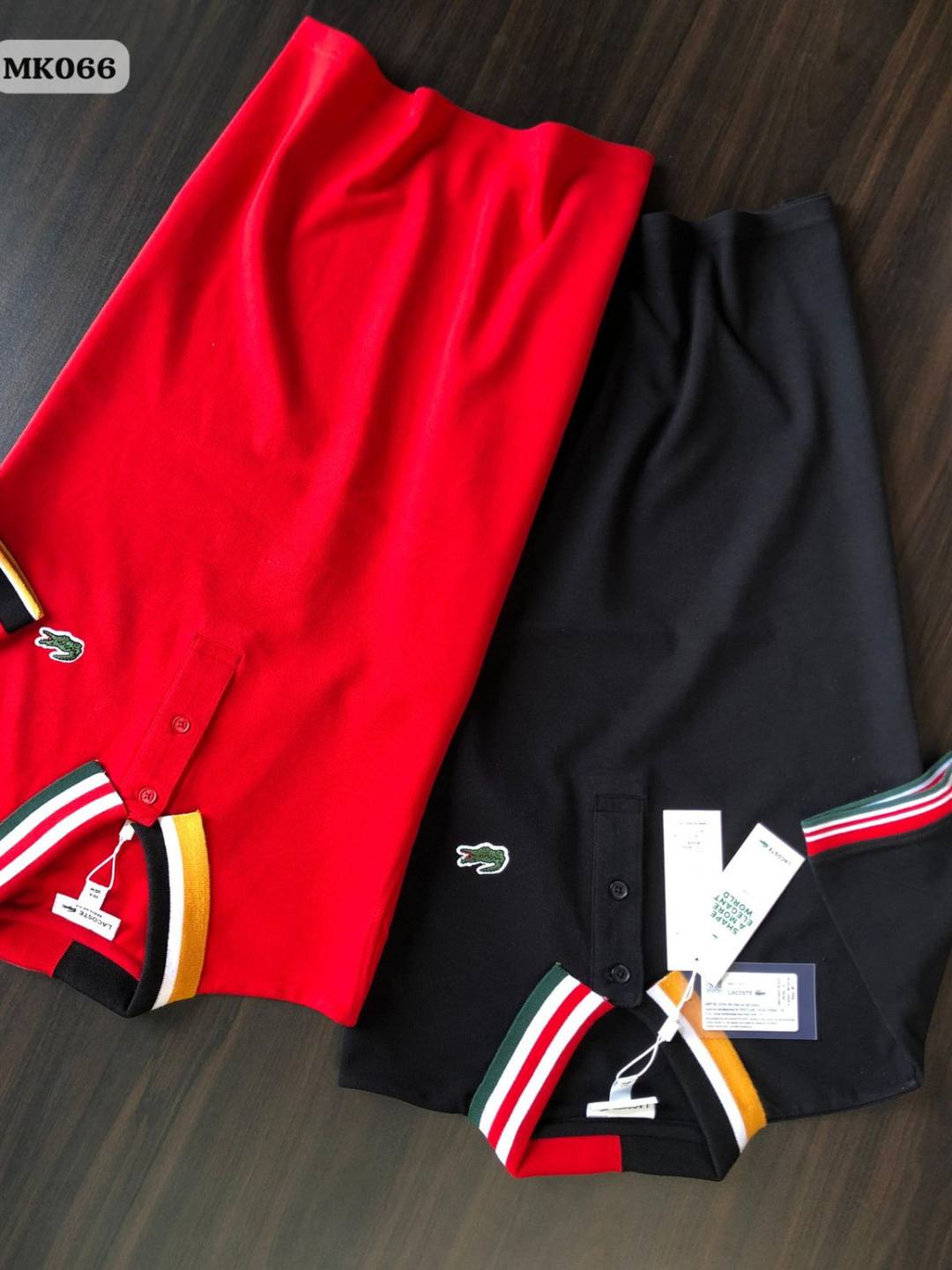 GENTS CASUAL T- SHIRTS AVAILABLE FOR SALE